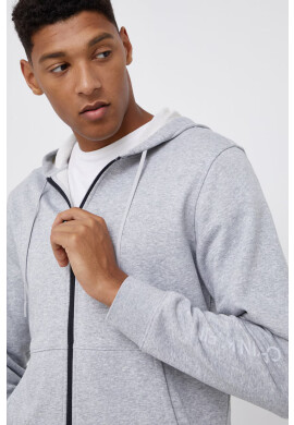 Calvin Klein Performance Суичър - Pepit.bg