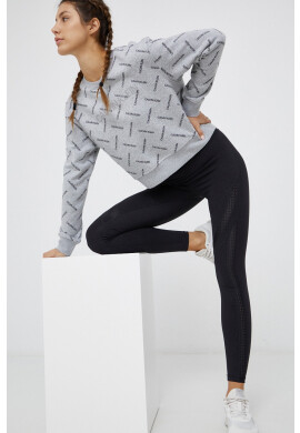 Calvin Klein Performance Суичър - Pepit.bg