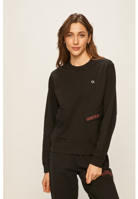 Calvin Klein Performance Суичър - Pepit.bg