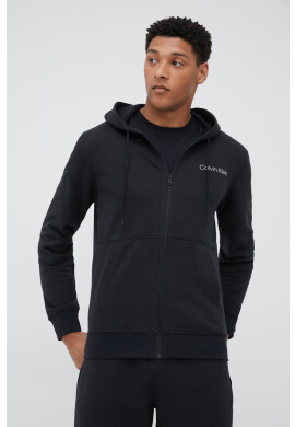 Calvin Klein Performance Суичър - Pepit.bg