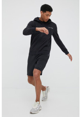 Calvin Klein Performance Суичър - Pepit.bg