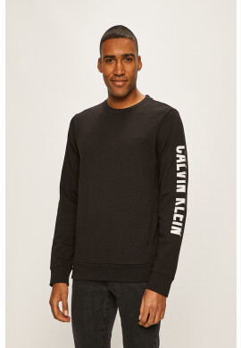 Calvin Klein Performance Суичър - Pepit.bg