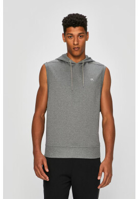 Calvin Klein Performance Суичър - Pepit.bg