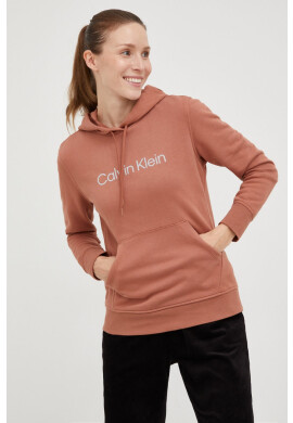Calvin Klein Performance Суичър за трениране - Pepit.bg