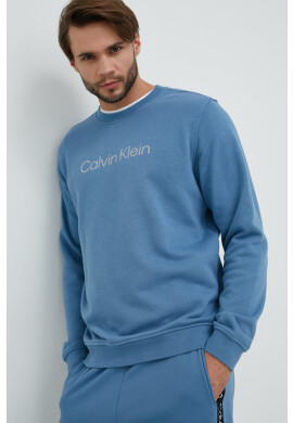 Calvin Klein Performance Суичър за трениране - Pepit.bg
