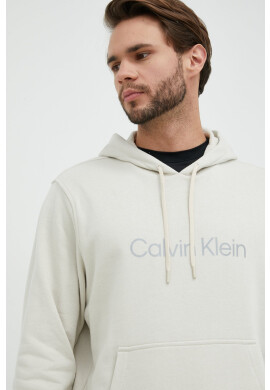 Calvin Klein Performance Суичър за трениране - Pepit.bg