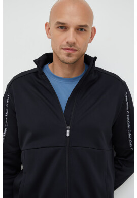Calvin Klein Performance Суичър за трениране Active Icon - Pepit.bg