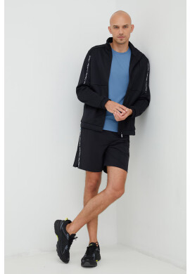 Calvin Klein Performance Суичър за трениране Active Icon - Pepit.bg