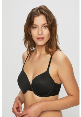 Calvin Klein Performance Сутиен - Pepit.bg