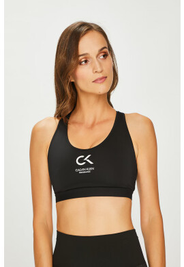 Calvin Klein Performance Сутиен - Pepit.bg