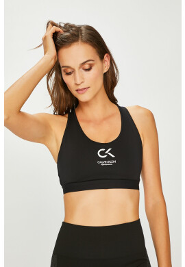 Calvin Klein Performance Сутиен - Pepit.bg