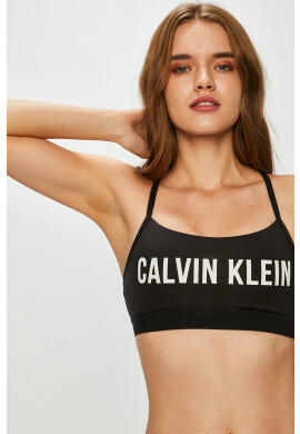 Calvin Klein Performance Сутиен - Pepit.bg