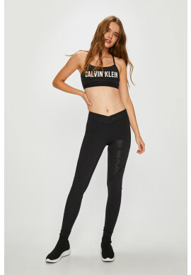 Calvin Klein Performance Сутиен - Pepit.bg