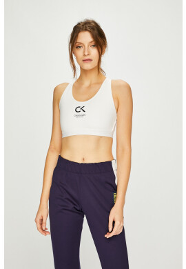 Calvin Klein Performance Сутиен - Pepit.bg