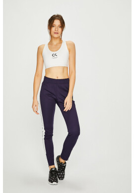 Calvin Klein Performance Сутиен - Pepit.bg