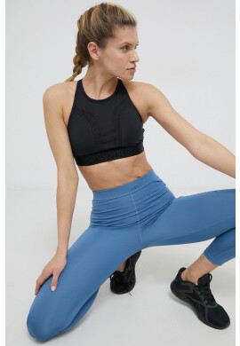 Calvin Klein Performance Сутиен - Pepit.bg