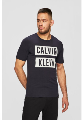 Calvin Klein Performance Тениска 00GMT9K222 - Pepit.bg