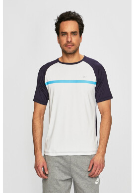 Calvin Klein Performance Тениска - Pepit.bg
