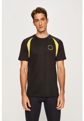 Calvin Klein Performance Тениска - Pepit.bg