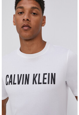 Calvin Klein Performance Тениска - Pepit.bg