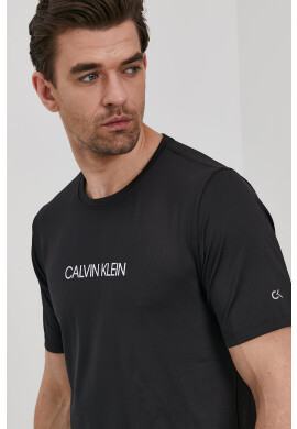 Calvin Klein Performance Тениска - Pepit.bg