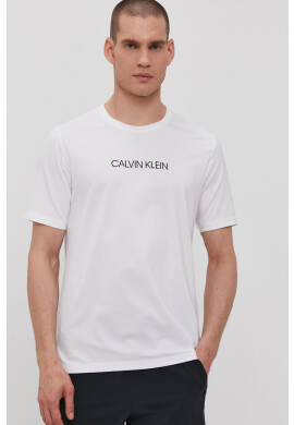 Calvin Klein Performance Тениска - Pepit.bg