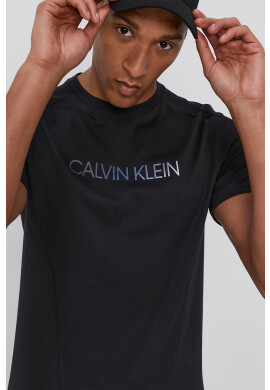 Calvin Klein Performance Тениска - Pepit.bg