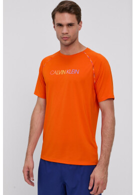 Calvin Klein Performance Тениска - Pepit.bg