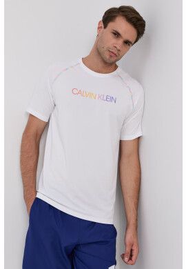 Calvin Klein Performance Тениска - Pepit.bg