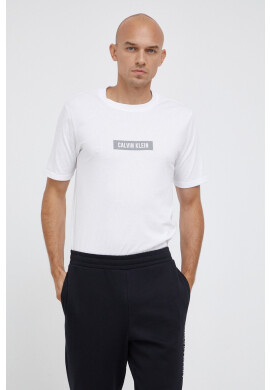 Calvin Klein Performance Тениска - Pepit.bg