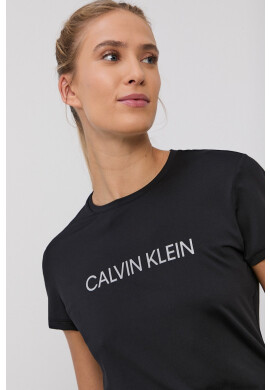 Calvin Klein Performance Тениска - Pepit.bg