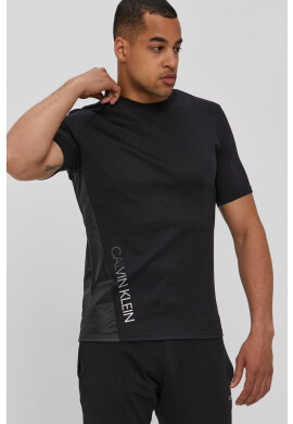 Calvin Klein Performance Тениска - Pepit.bg