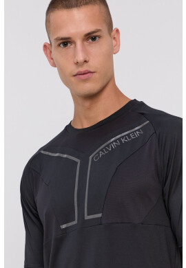 Calvin Klein Performance Тениска - Pepit.bg