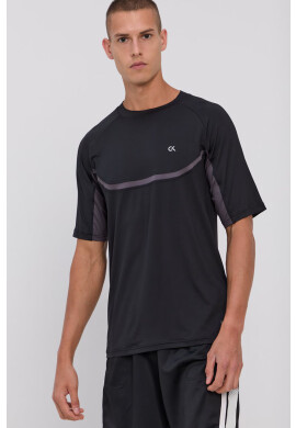 Calvin Klein Performance Тениска - Pepit.bg