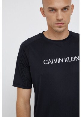 Calvin Klein Performance Тениска - Pepit.bg