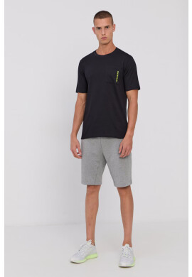 Calvin Klein Performance Тениска - Pepit.bg
