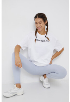 Calvin Klein Performance Тениска - Pepit.bg