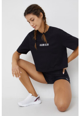 Calvin Klein Performance Тениска - Pepit.bg