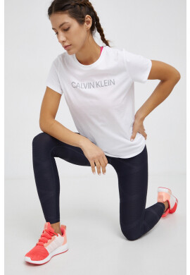Calvin Klein Performance Тениска - Pepit.bg
