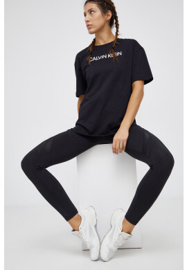 Calvin Klein Performance Тениска - Pepit.bg