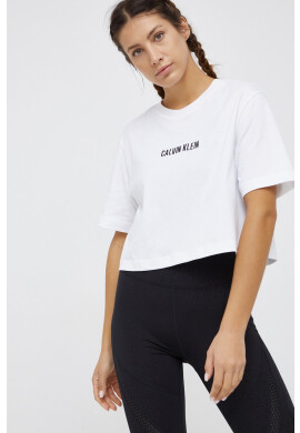 Calvin Klein Performance Тениска - Pepit.bg
