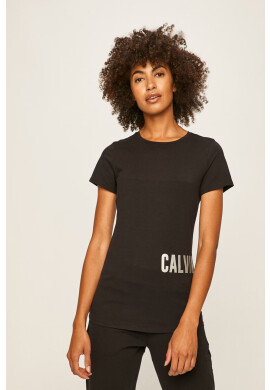 Calvin Klein Performance Тениска - Pepit.bg