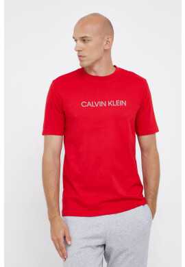 Calvin Klein Performance Тениска - Pepit.bg