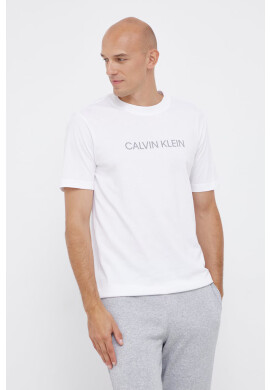 Calvin Klein Performance Тениска - Pepit.bg