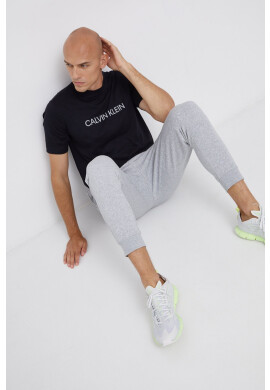 Calvin Klein Performance Тениска - Pepit.bg