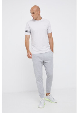 Calvin Klein Performance Тениска - Pepit.bg