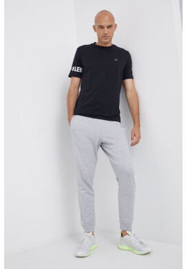 Calvin Klein Performance Тениска - Pepit.bg