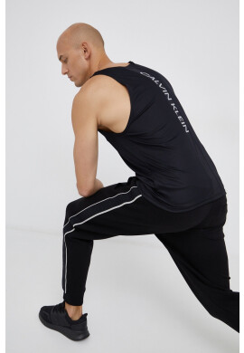 Calvin Klein Performance Тениска - Pepit.bg