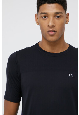 Calvin Klein Performance Тениска - Pepit.bg