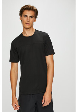 Calvin Klein Performance Тениска - Pepit.bg